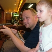 2007-06-17 (019).jpg